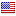binary.com server is located in United States